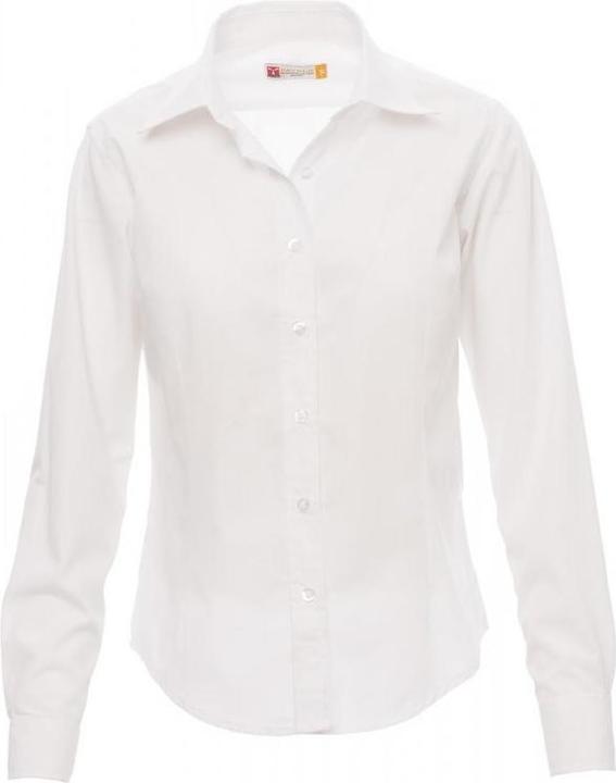 Immagine prodotto Payper Camicia da donna Brighton (M)