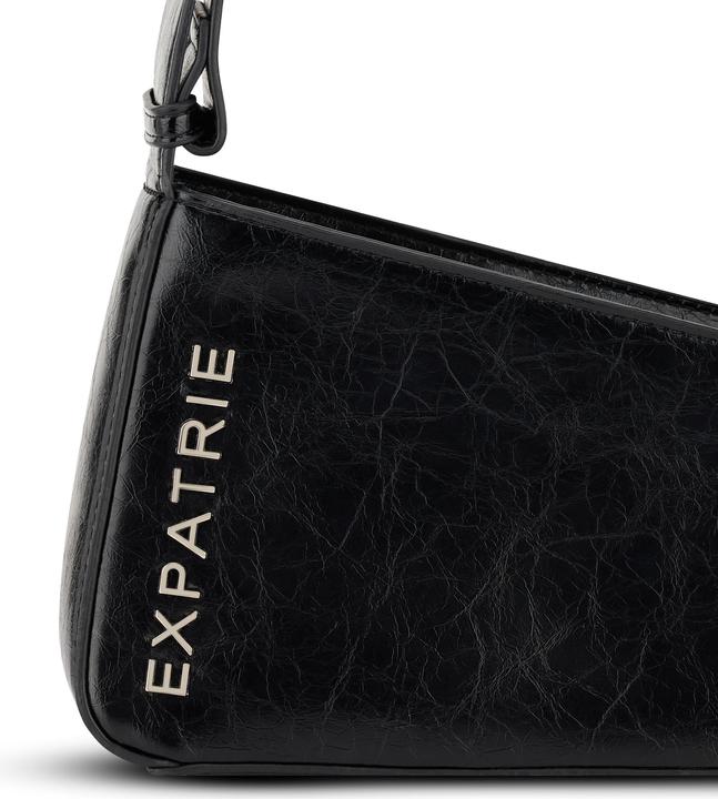 Immagine prodotto Expatrié Borsa a tracolla Georgia