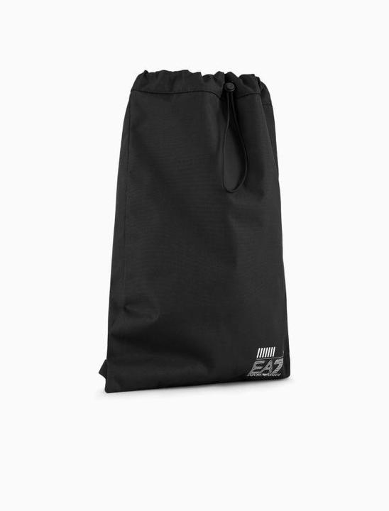 Emporio Armani EA7 Men's Backpack (245085-CC940-02021)