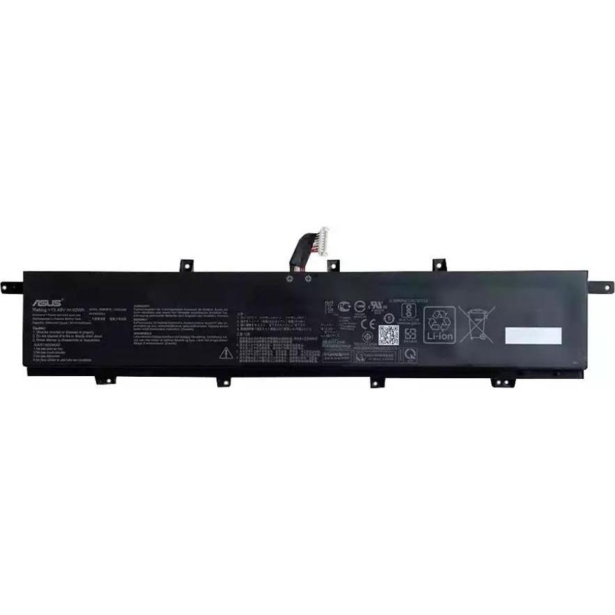 ASUS UX582 BATTERY (COS POLY/C42N2008), Notebook Akku