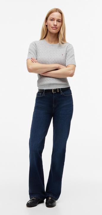 Produktbild Tommy Hilfiger Jeans Bootcut (W28/L30)