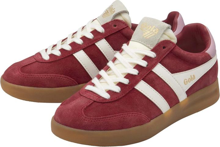 Produktbild Gola Cyclone (39)