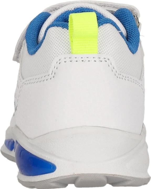 Image du produit ZigZag Jolt (34)