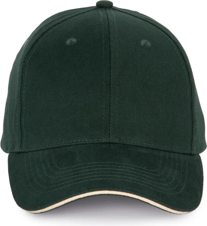 Produktbild K-up Kappe (One Size)