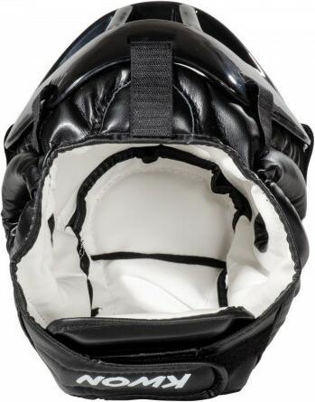 Produktbild Kwon Top Pad