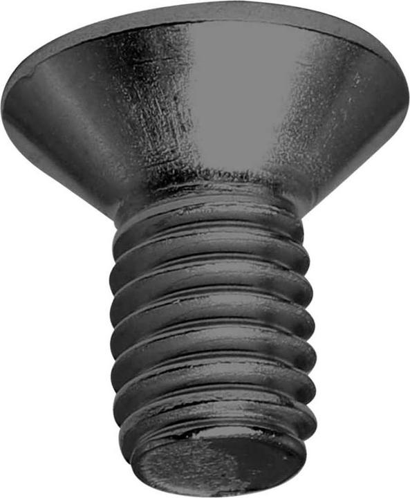 Actual product image Mini Motor Robust & korrosionsbeständig