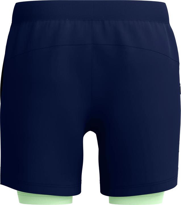 Image du produit Speedo Volley (L, M, S)