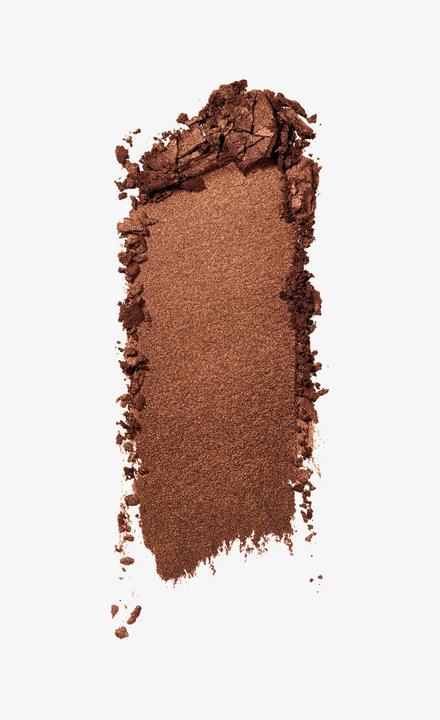 Image du produit NARS Cosmetics Single Eyeshadow (Guayaquil)