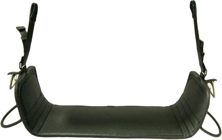 Image du produit Edelrid Air Lounge S (S)