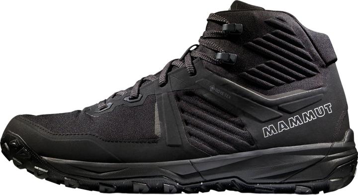 Produktbild Mammut Ultimate III Mid GTX Men (44.5, 45)