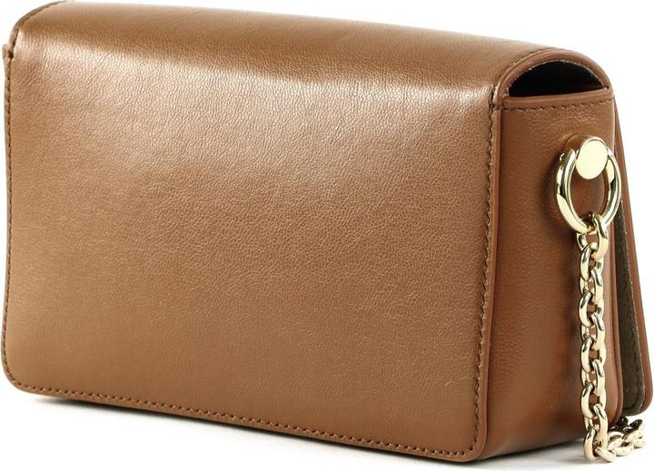 Immagine prodotto Furla Borsa a tracolla "My Joy