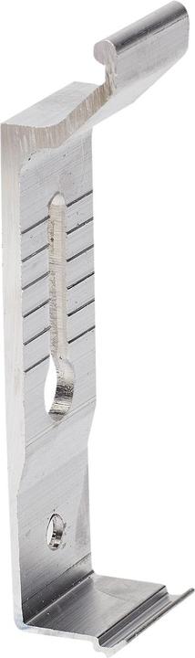 Produktbild Schneider Electric Thorsman Konsole fix