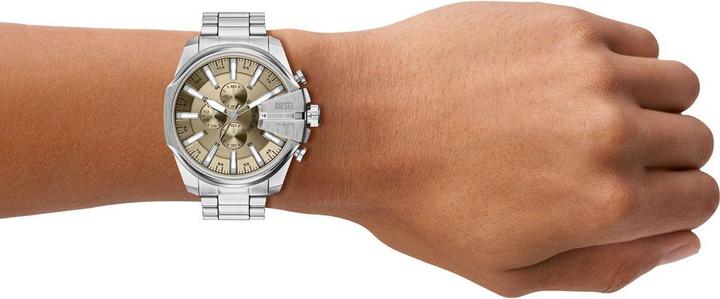 Image du produit Diesel DZ4702 Classic (Horloge analogique, 48 mm)