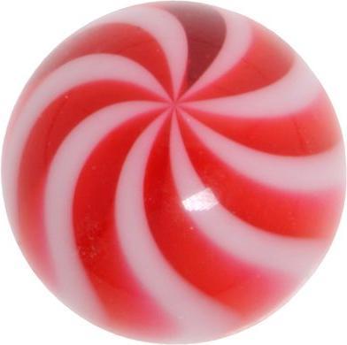 Immagine prodotto Bijouteria Chiusura piercing (Plexiglas)