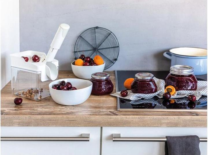 Immagine prodotto Leifheit Cherrymat