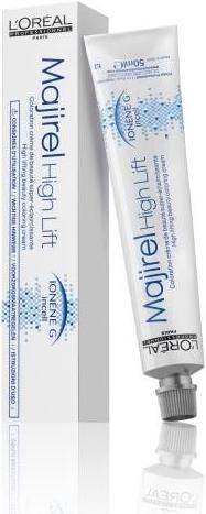 Produktbild L'Oréal Professionnel Majirel High Lift (Ash Plus)