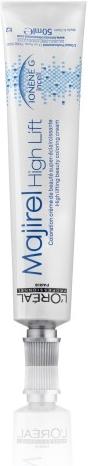 Produktbild L'Oréal Professionnel Majirel High Lift (Ash Plus)