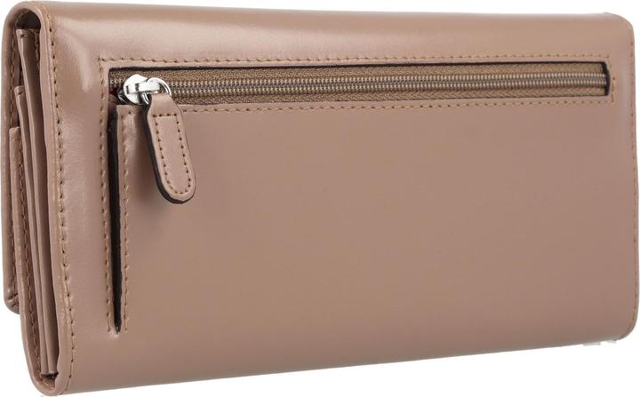 Actual product image Picard Wallet Black Tie 1 5527