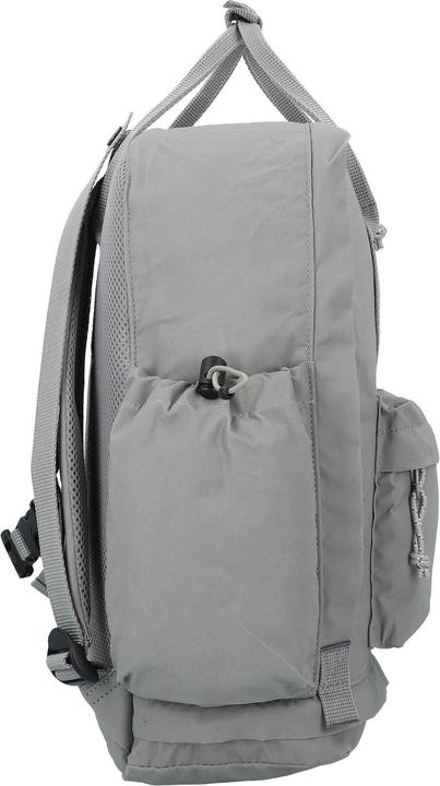 Produktbild Fjällräven Kånken Outlong (18 l)