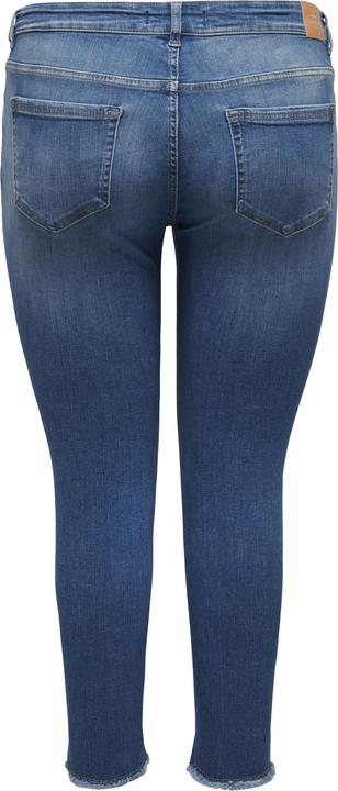 Immagine prodotto Only Jeans skinny Curvy CARWILLY Reg (W44/L32)