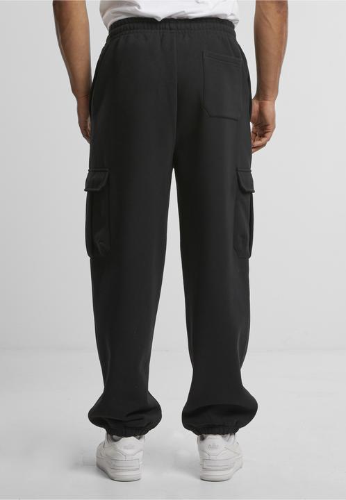 Immagine prodotto Urban Classics 90'S (L)