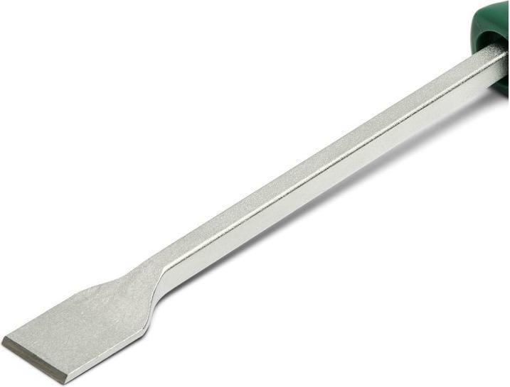 Actual product image SATA Seal scraper