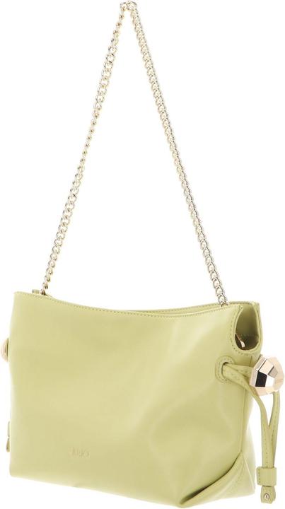 Immagine prodotto Liu Jo Riccy ECS Hobo Bag