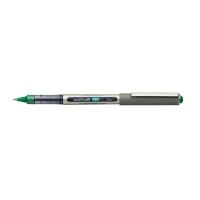 Image du produit Faber-Castell Rollerball UB-157 : l'oeil fin (Gris, 1 x)