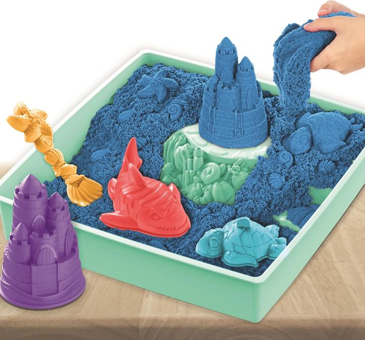 Produktbild Spin Master Kinetic Sand