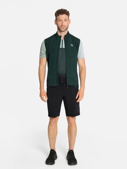 Actual product image Ziener Narmin (3XL)