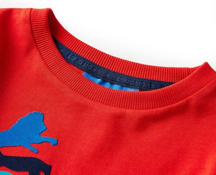 Actual product image vidaXL Madelon (116)