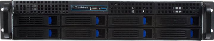 Produktbild Unykach 2U HSW4208