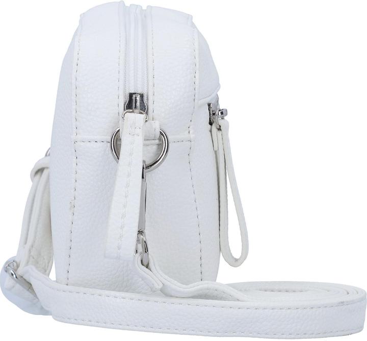 Immagine prodotto Gabor Borsa a tracolla Silena 21 cm