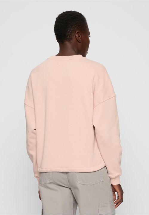 Produktbild Urban Classics Crewneck (S)
