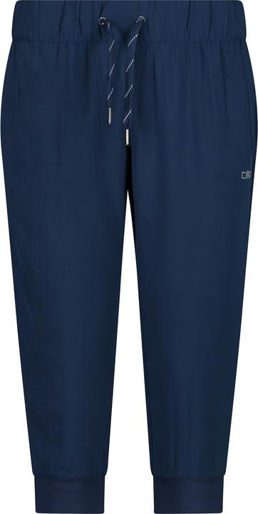 Produktbild CMP Campagnolo Stretch 3/4 Hose (46)