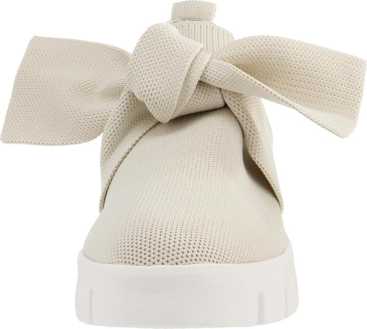 Produktbild Bernie Mev FX Serenity (40)