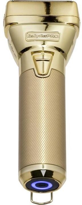 Immagine prodotto BaByliss Pro Fx One Oro