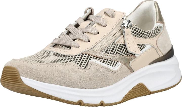 Actual product image Rollingsoft Sneaker (40.5)