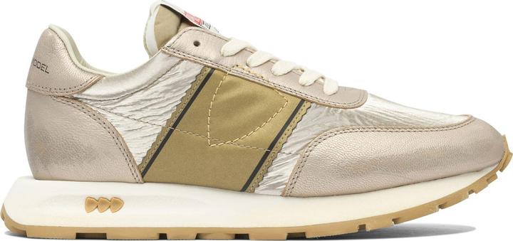 Produktbild Philippe Model Sneakers & Slip-On (40)