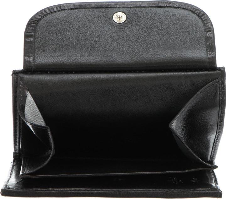 Actual product image Golden Head Colorado RFID Protect Wallet 1237