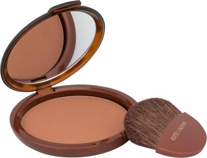 Actual product image Estée Lauder Bronze Goddess (#01 Light, Bronzer, 21 g)