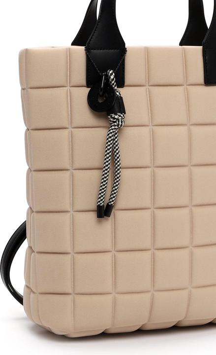 Produktbild Suri Frey Rucksack SFY Jancy (13.87 l)