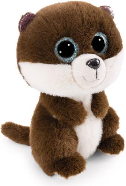Immagine prodotto NICI Peluche Otter Olly (9 cm)