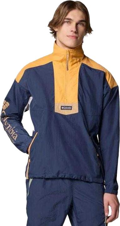 Produktbild Columbia Riptide II Windjacke (L)