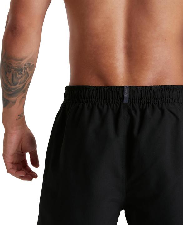 Produktbild Speedo Prime Leisure 16" Watershort (S)