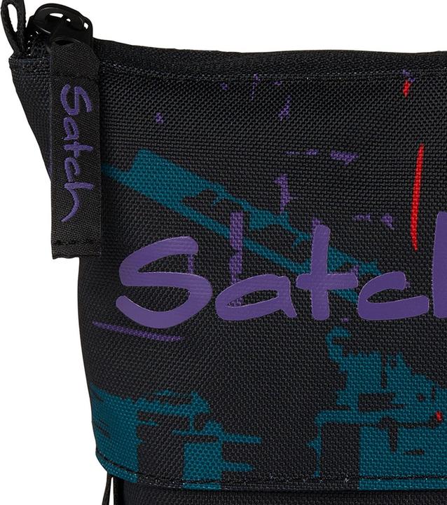 Actual product image Satch Pencil Slider Night Vision
