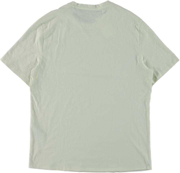 Produktbild Mustang Style Austin (S)