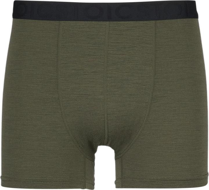 Actual product image Stoic Merino150 SadjemSt. Boxer (4XL)