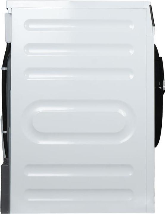 Actual product image Kibernetik FSP TM1025CCH 10kg Wärmepumpentrockner C (10 kg, Right)