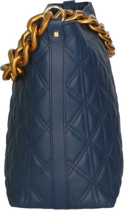 Actual product image Gave Lux Shoulder Bag